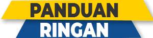 Panduan Ringan