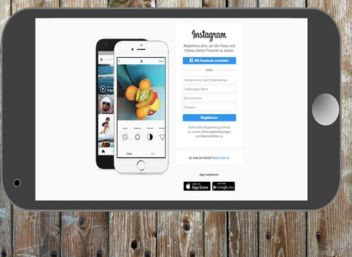 cara download video instagram tanpa aplikasi