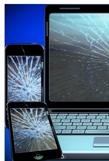 cara memperbaiki tombol power android tidak berfungsi