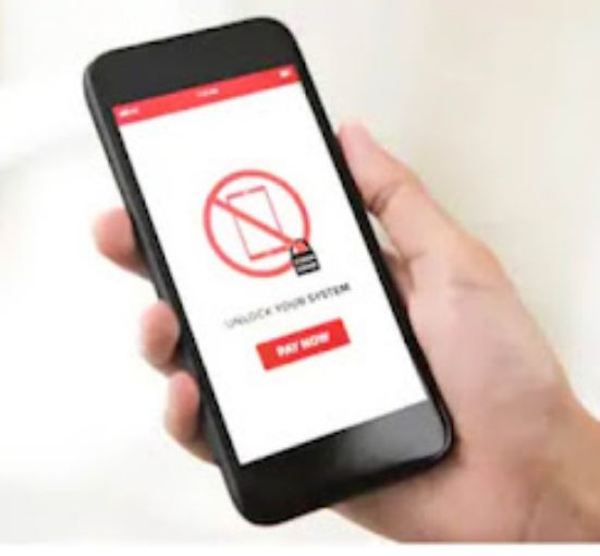 cara mengatasi tidak bisa melakukan panggilan telepon keluar di hp xiaomi