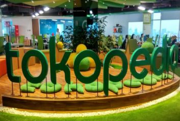 cara menghapus akun tokopedia melalui aplikasi dan website