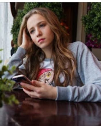 hp tidak bisa menerima panggilan