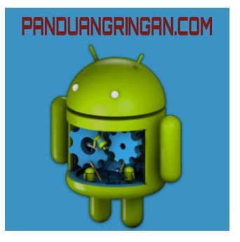 jenis kerusakan masalah hp android dan cara mengatasinya