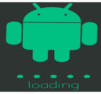manfaat dan kerugian pembaruan perangkat lunak android