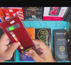 merk lcd hp yang bagus