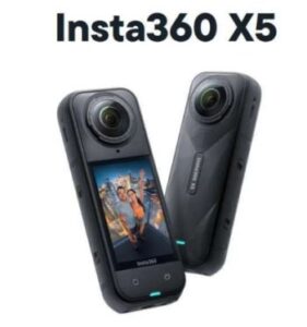 harga kamera insta 360