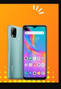 hp ram 6gb dibawah 2 juta