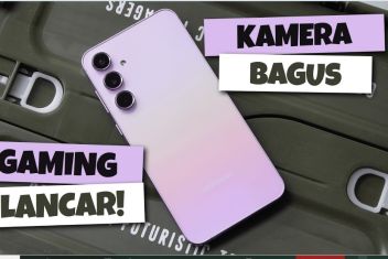 rekomendasi hp samsung 3 jutaan